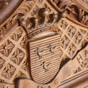 Maison d'hôtes Chateau Le Brossay, Renac