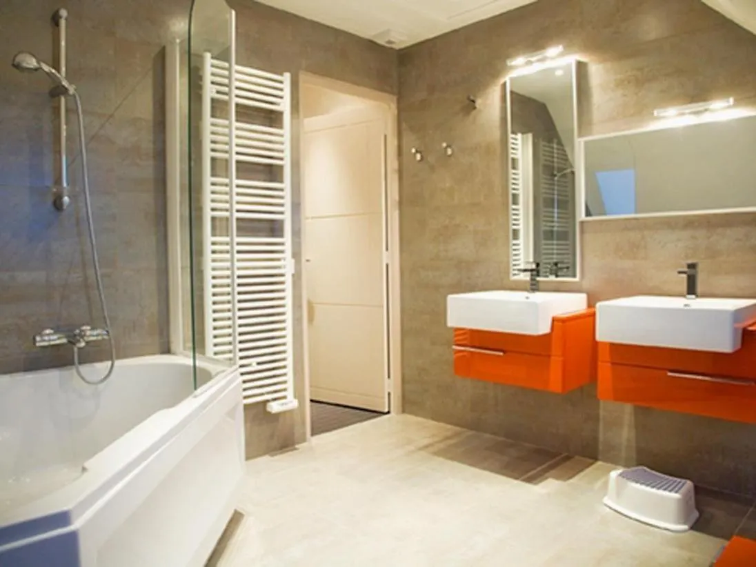 Au Pre Carre Hotel Plumergat 4*,
